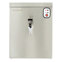 Кипятильник проточный Термаль КЭНД 100-04