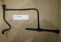 Трубка низкого давления / PIPE,FUEL АРТ: 2646F009РО