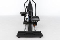 Эллиптический тренажер Xterra FSX2500