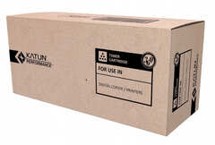 Принт-картридж Katun SP4500E для Ricoh SP3600DN/SF/3610SF/4510DN/SF Ресурс 6000стр.
