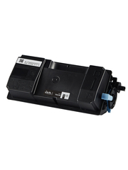 Картридж Sakura TK3130 (1T02LV0NL0) для Kyocera Mita FS-4200/FS-430, черный, 25000 к.