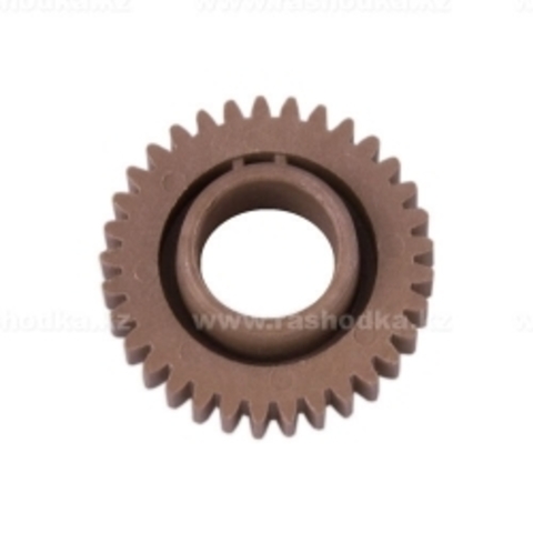 Запчасть КМА analog Шестерня тефлонового валам ML1210 (JC66-00037A/JC66-00037B) - купить в компании MAKtorg