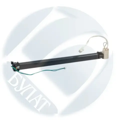 Термоузел БУЛАТ RM2-5134, ref. (верхняя часть) для HP LJ M125, M127