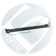 Термоузел БУЛАТ RM2-5134, ref. (верхняя часть) для HP LJ M125, M127