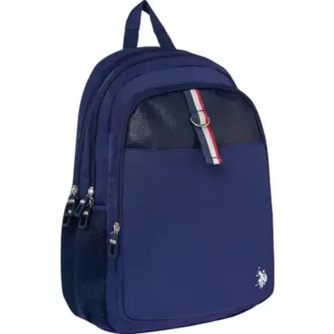 Çanta \ Bag \ Рюкзак SIRT ÇANTASI PLCAN24354