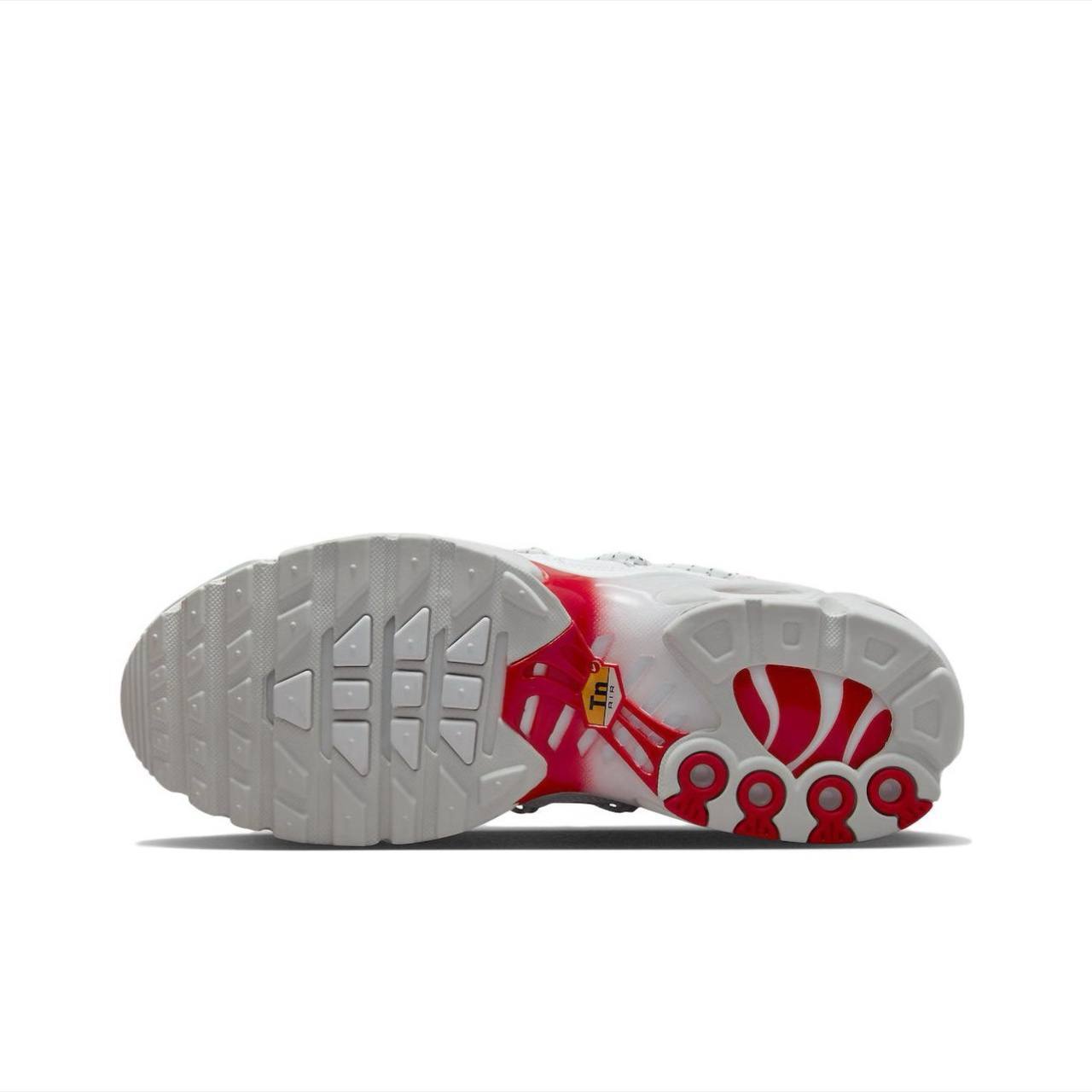 Air max utility red discount