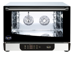 Печь конвекционная Apach AD46DI ECO