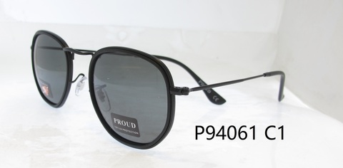 P94061