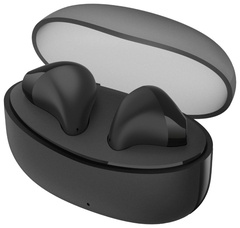 Наушники Edifier X2S черный