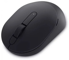 Мышь DELL MS355 черный