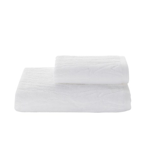SORTIE СОРТИ полотенце махровое Soft Cotton