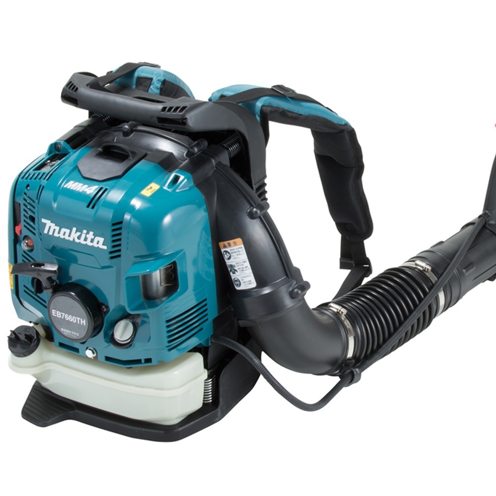 Воздуходувка пылесос makita. Makita eb7660th. Воздуходувка eb7660th. Воздуходувка Макита бензиновая. Ветродуй Макита бензиновая.