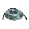 PTS-ANT-CABLE-15(OEM)