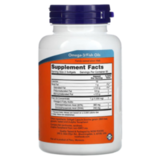Омега-3 жирные кислоты, NOW Omega-3 Mini Gels, 180 капсул 2