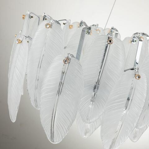 Подвесной светильник Favourite Beluta 3018-12P