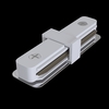 Комплектующие для систем освещения с токоведущими элементами Maytoni Accessories for tracks unity TRA001C-11W