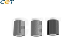 Комплект роликов подхвата ADF для SHARP MX-M260 (CET), CET6590