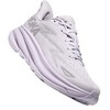 Кроссовки женские HOKA CLIFTON 9