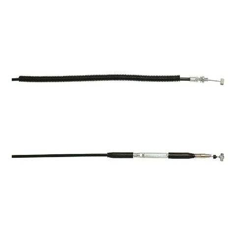Трос газа SPI SM-05258 для снегоходов Polaris 600 AXYS PRO RMK (2016-2019) 800 RMK ASSAULT (2016/20