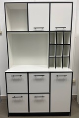 Лаборатория для салона красоты №15