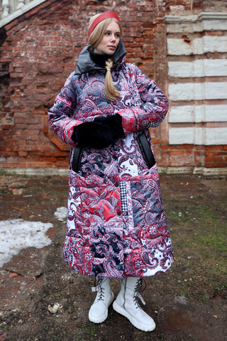 Coat 