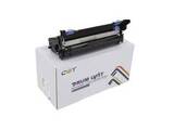 Драм-юнит DK-1270/1271 для KYOCERA ECOSYS PA4000wx/4000x, MA4000fx/4000x (CET), 100000 стр., CET471208
