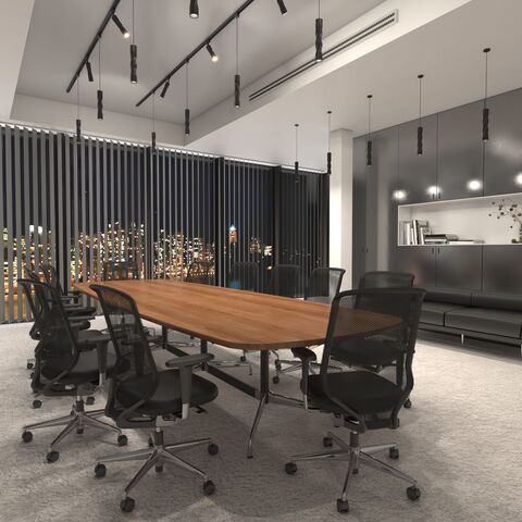 Коннектор для однофазного шинопровода Elektrostandard  85120/00