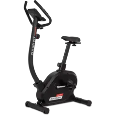 Велотренажер Clear Fit Sport SuperLine UB 25 S