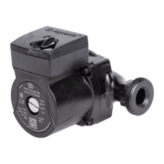 Циркуляционный насос Aquario AC 254-180