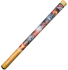 КОРОЛЕВСКАЯ