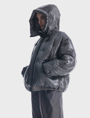 Куртка KRAKATAU Torrca