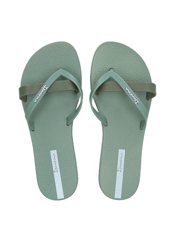 Пантолеты Ipanema 81805 BC798