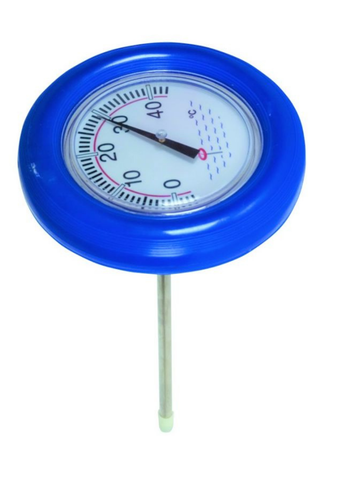 Термометр с зондом Line Party