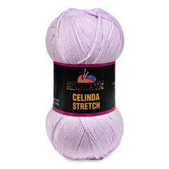 CELINDA STRETCH Himalaya 212-26