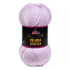 CELINDA STRETCH Himalaya (93% микрофибра, 7% ПБТ, 100гр/430м) 212-26