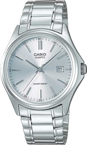 Часы Casio MTP-1183A-7A