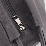 Сумка Саломея 2016 македония серый