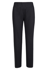 Другие цвета