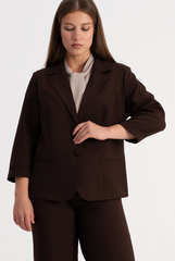 Другие цвета