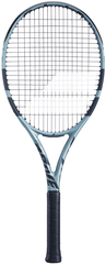 Ракетка теннисная Babolat Evo Drive Tour (2025)