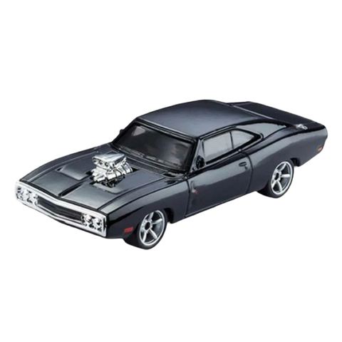 Додж Челленджер металл. свет.