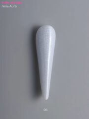 Гель Aura 06