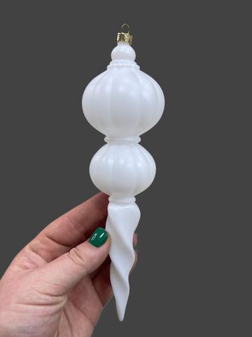 Новогодняя заготовка 