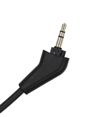 Микрофон для наушников Corsair HS50 Pro, HS60, HS70 SE