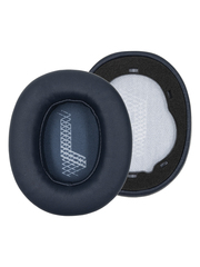 Амбушюры для JBL LIVE650, LIVE660, E65BTNC