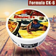 Мыло Phoenix Artisan The Beach CK-6 Formula 113 гр