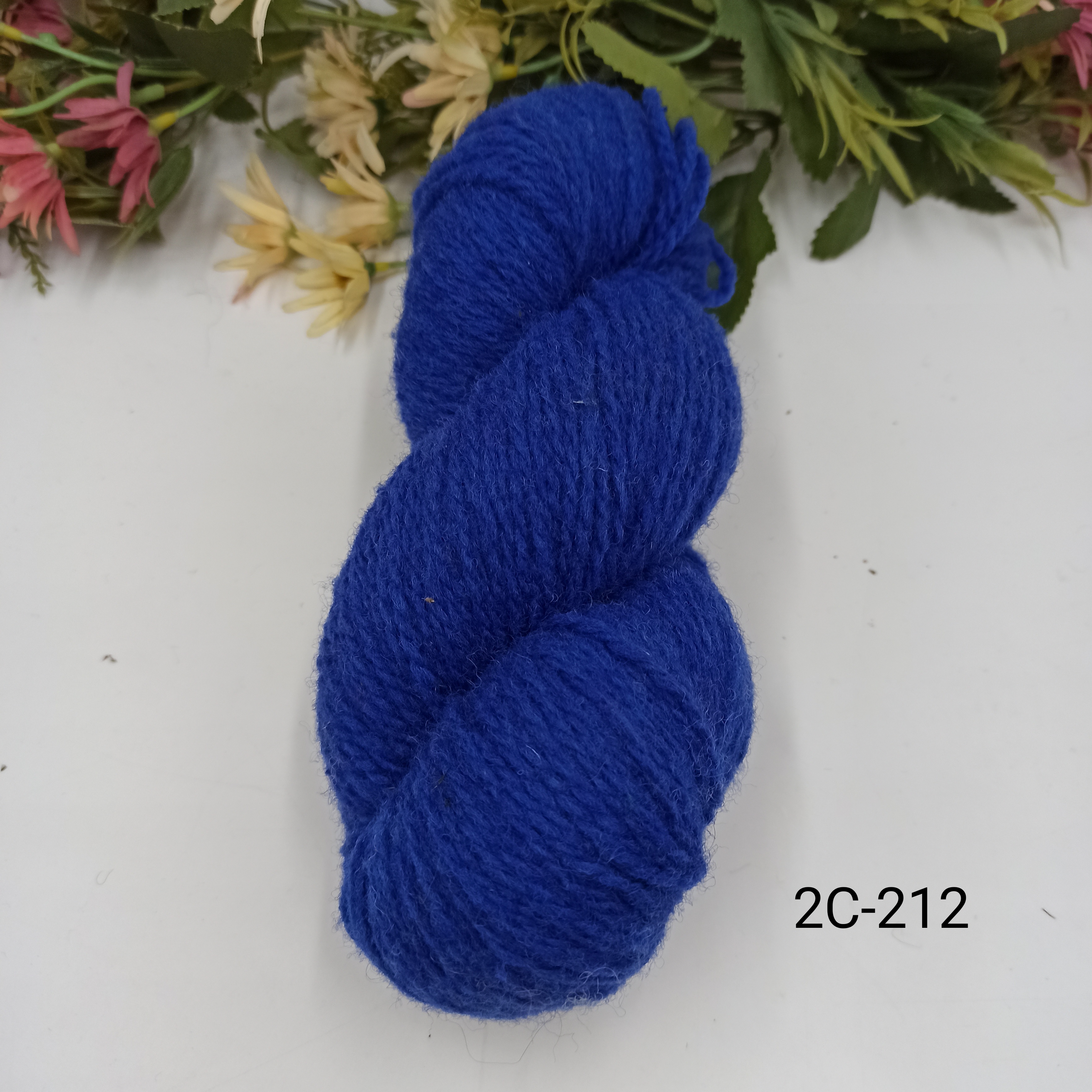 Дундага 6/2 солид 2С-212 210м/100гр