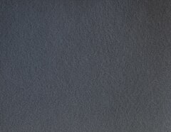 Фетр средней жесткости 2 мм, 20х30 см, 215,4 гр/м2, серый