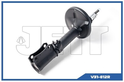 Стойка JETT V31-012R (334340)