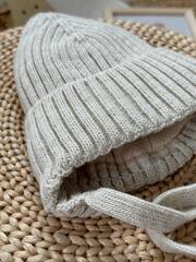 Зимняя Шапка